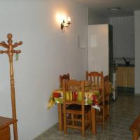 Studio (2 Adults)