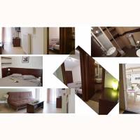 Standard Apartment (3 Adults)