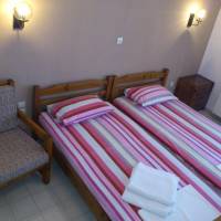 Studio (2 Adults)