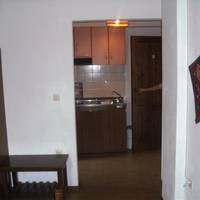 Studio (2 Adults)