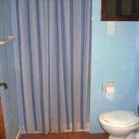 Studio (3 Adults)