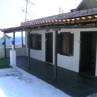 Apartment with Sea View (2 Adults)
