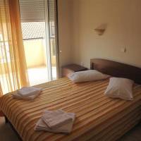 Apartment (3 Adults)