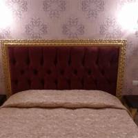 Deluxe Studio with Sea View