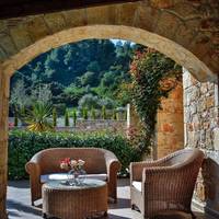 Family Villa