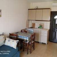 Apartment (2 Adults + 2 Children)