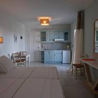 Deluxe Double or Twin Room with Balcony