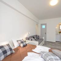 Номер-студио