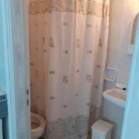 Budget Double or Twin Room