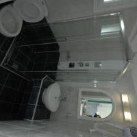 Deluxe Studio