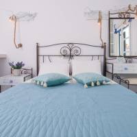 Standard  Double Room