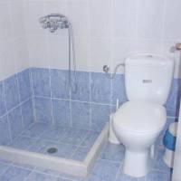 Studio (3 Adults)