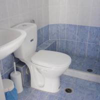 Studio (4 Adults)
