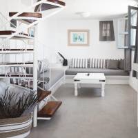 Maisonette