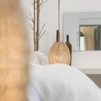 Junior Suite with Sea View