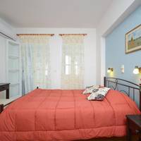 Studio (2 Adults)