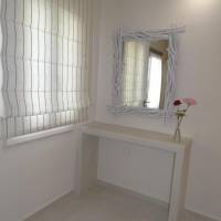Double or Twin Room- Ground Floor