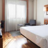 Standard Room Queen, Guest room, 1 Queen