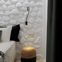 Two Bedroom Grand Suite (2-6 adults)