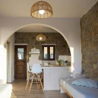 Standard Villa