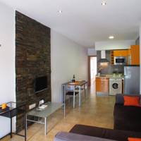 Apartment - Ground Floor 2