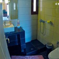 Deluxe Apartment (4 Adults)