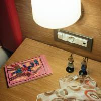 Double Room - Attic