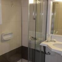 Loft Suite