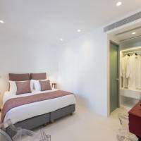 Double room (no balcony)