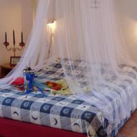 Budget Double or Twin Room
