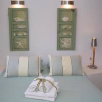 Studio (2 Adults)