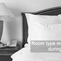 Flexible Room