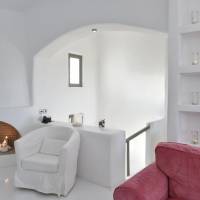Three-Bedroom Villa (6 Adults) with Private Pool