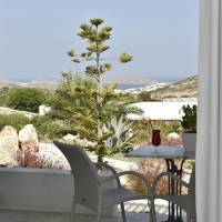 Double Room - Disability Access