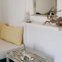 Studio (3 Adults)