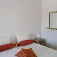 One-Bedroom Apartment (4 Adults)