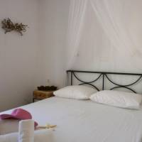 Junior Suite with Sea View