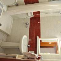 Superior Double or Twin Room with Sea View