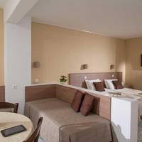 Superior Studio (4 Adults)