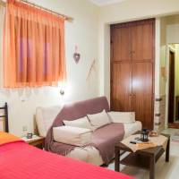 Superior Studio with Sea View