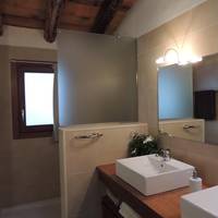 Three-Bedroom Townhouse