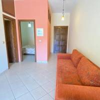 One-Bedroom Apartment (3 Adults)