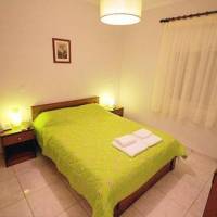Budget Studio with Garden View (2 Adults)