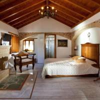 Suite (2 Adults) with Balcony