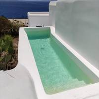 Premium Two-Bedroom Suite with Private Pool