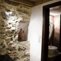 Twin/Triple Room - Split Level (Loft)