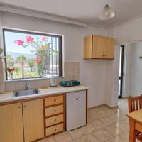 Apartment (4 Adults)
