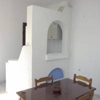 Studio (2 Adults)