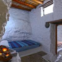Two-Bedroom Apartment (4 Adults)
