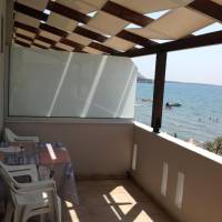 Studio (2 Adults)